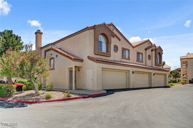 Building Photo - 8301 Boseck Dr