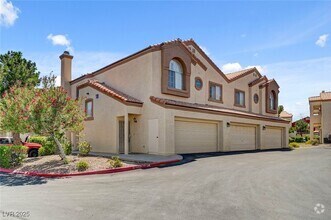 Building Photo - 8301 Boseck Dr