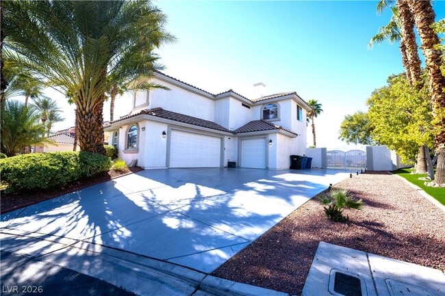 Building Photo - 4875 Impressario Ct