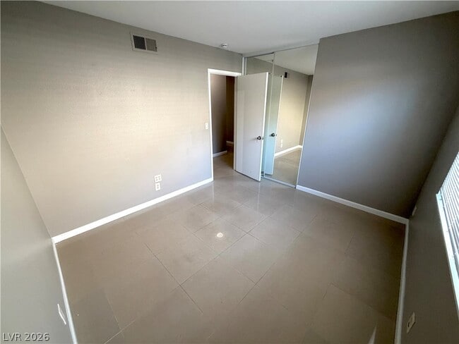 Building Photo - 4407 De Forest St