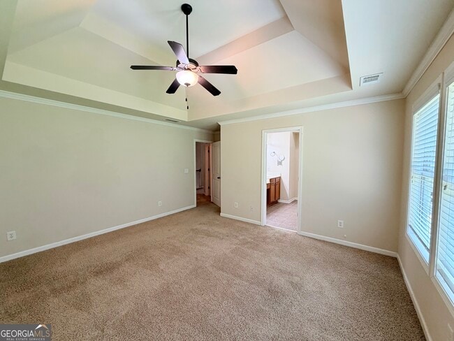 Building Photo - 259 Ascott Ln