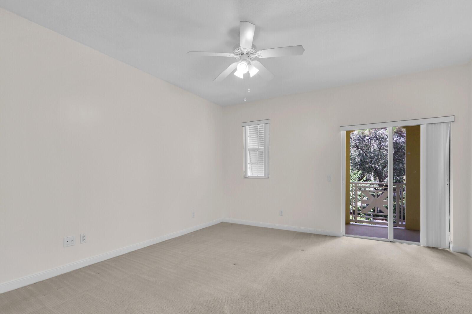 Building Photo - 3183 E Community Dr