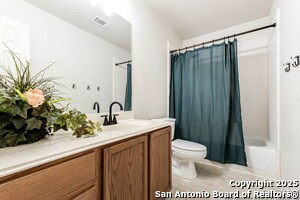 Building Photo - 3619 Mill Meadow Dr