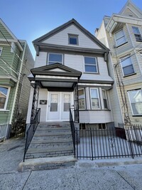 Building Photo - 45 Greenville Ave