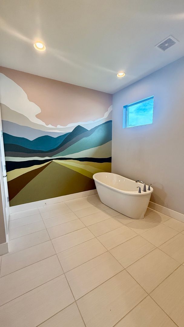 Building Photo - 7744 Sandhill Lake Dr