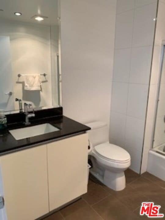 Building Photo - 1700 Sawtelle Blvd