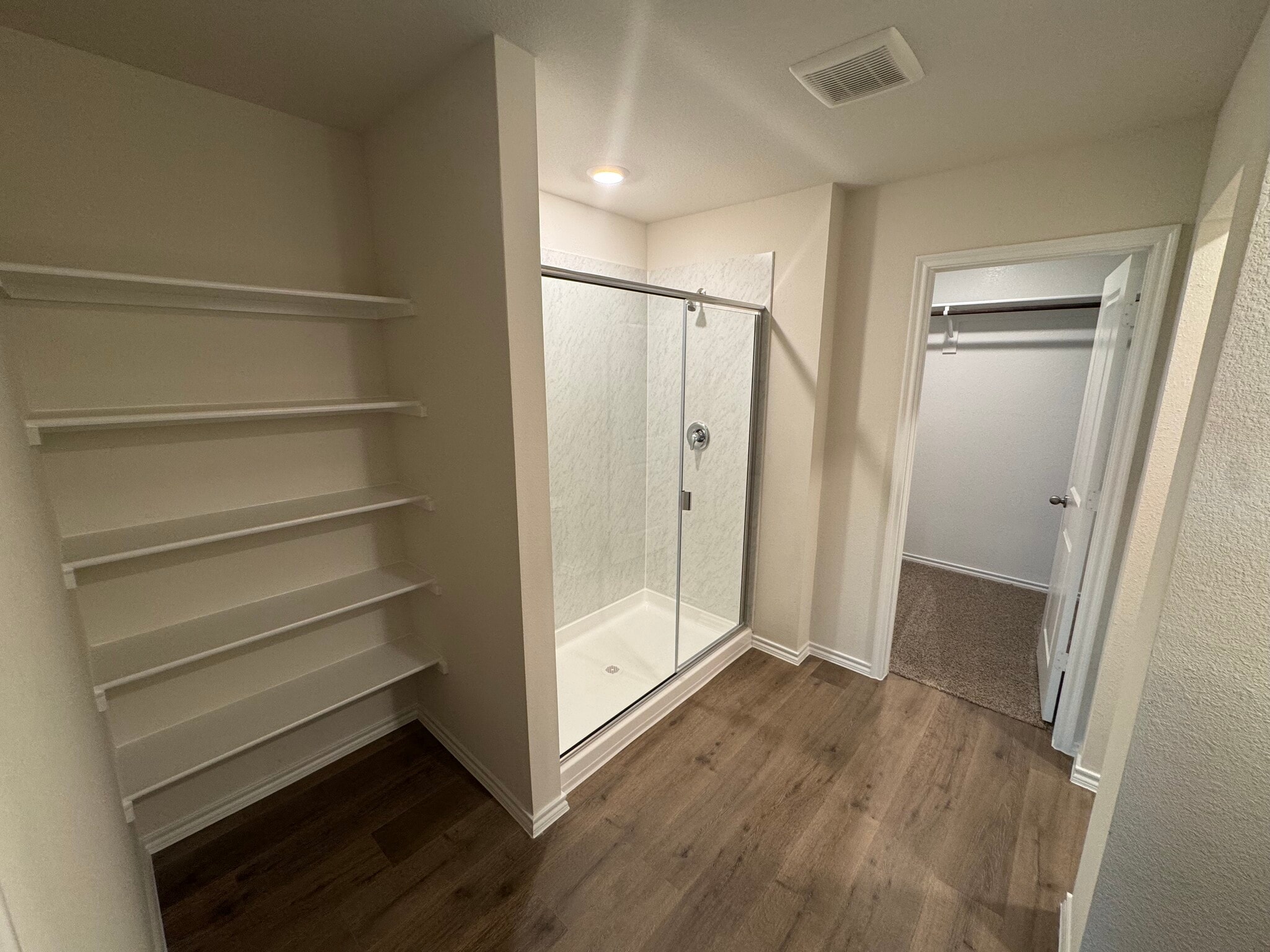 Building Photo - 13120 Quintin Dr