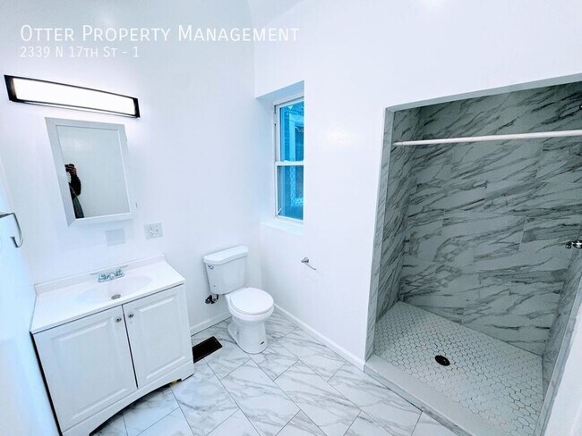 Building Photo - 2339 N 17th St