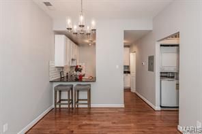 Building Photo - 627 Clara Ave