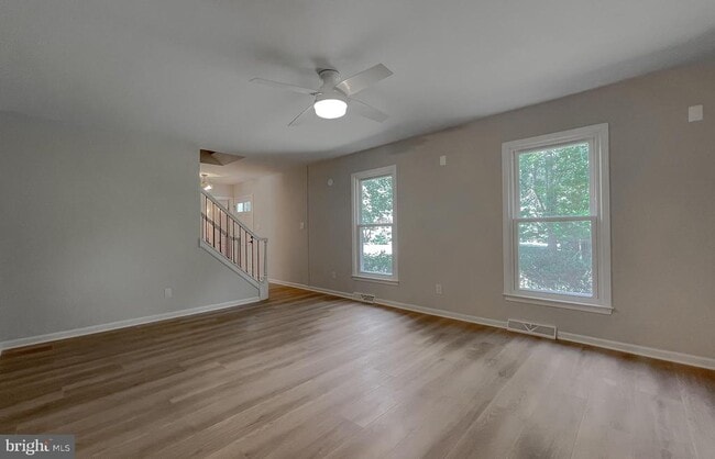 Building Photo - 22373 Enoch Rd