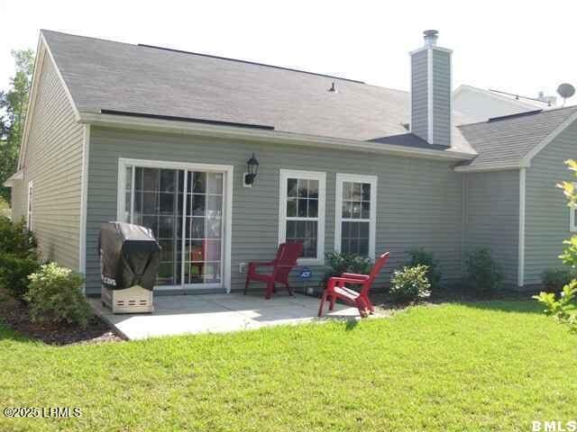 Building Photo - 17 Harbison Pl