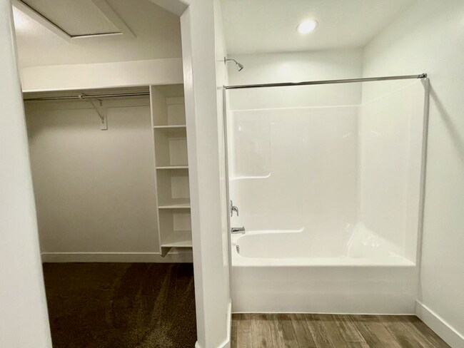 Building Photo - 3990 W 1530 N