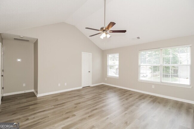 Building Photo - 4270 Reserve Hill Crossing
