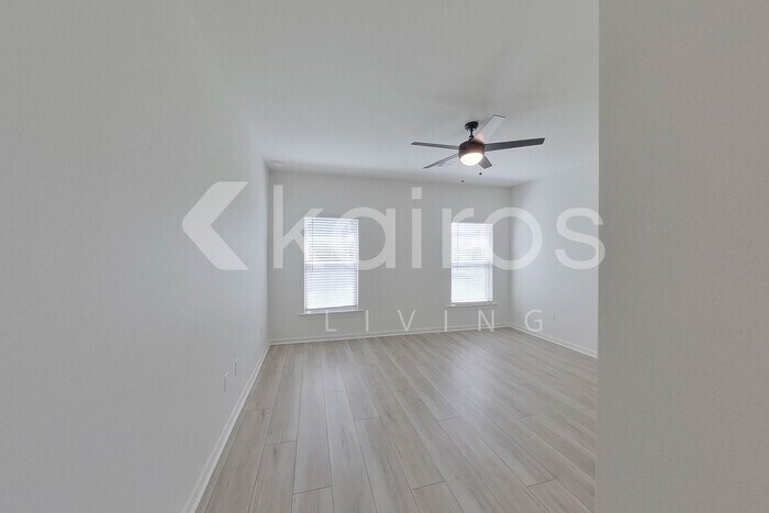 Building Photo - 103 Carencro St