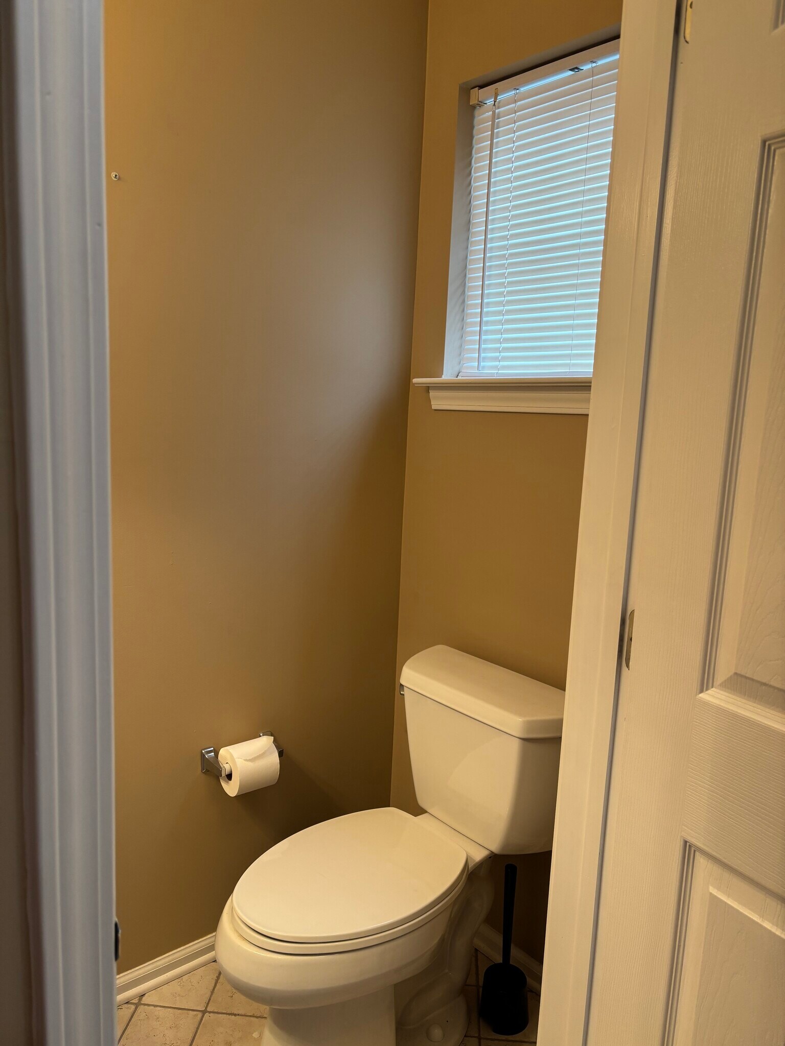 Building Photo - 637 Muhlenberg Dr