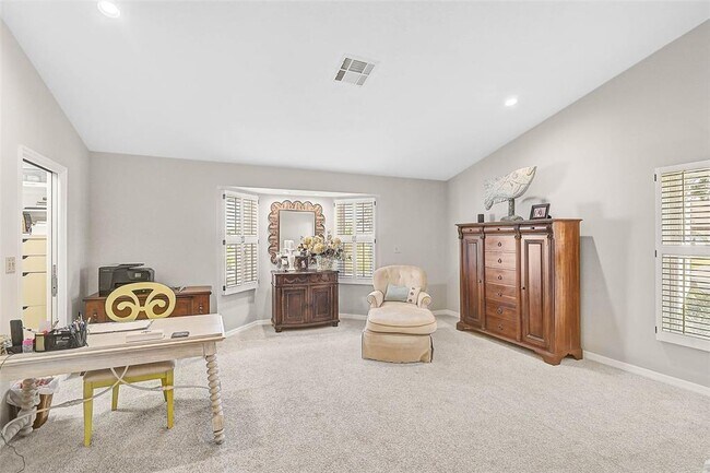 Building Photo - 3970 Prairie Dunes Dr