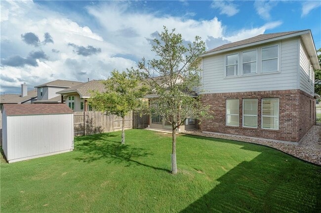 Building Photo - 720 Bonnet Blvd