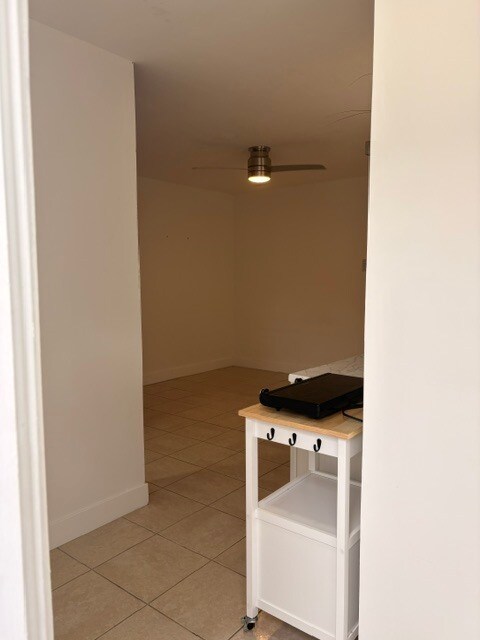 Building Photo - 3020 Canal Rd
