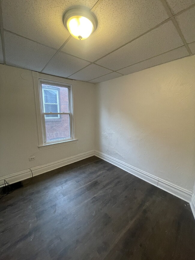 Building Photo - Charming 2-Bedroom Rental Home in Greensburg