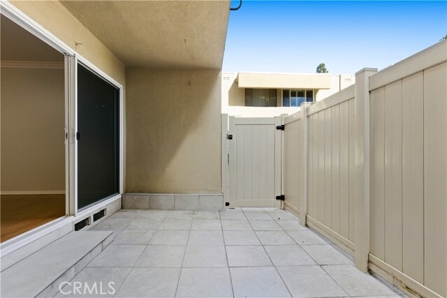 Building Photo - 11138 Aqua Vista St