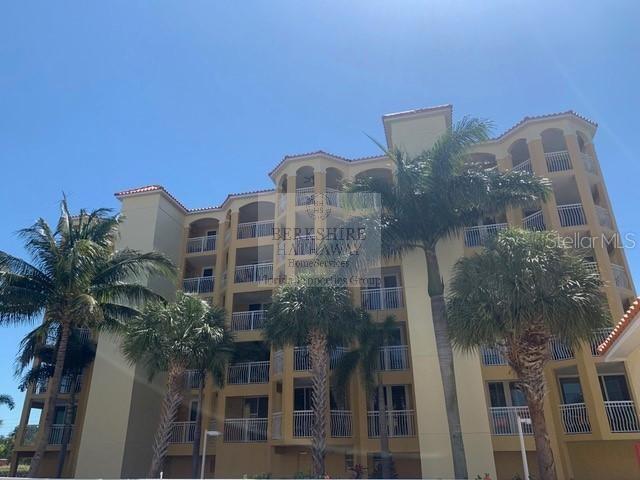 Building Photo - 5353 Gulf Blvd