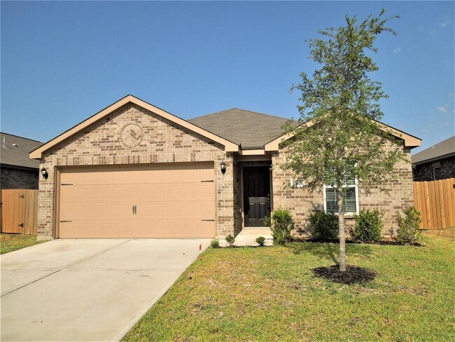 Building Photo - 10506 Copper Ridge Dr