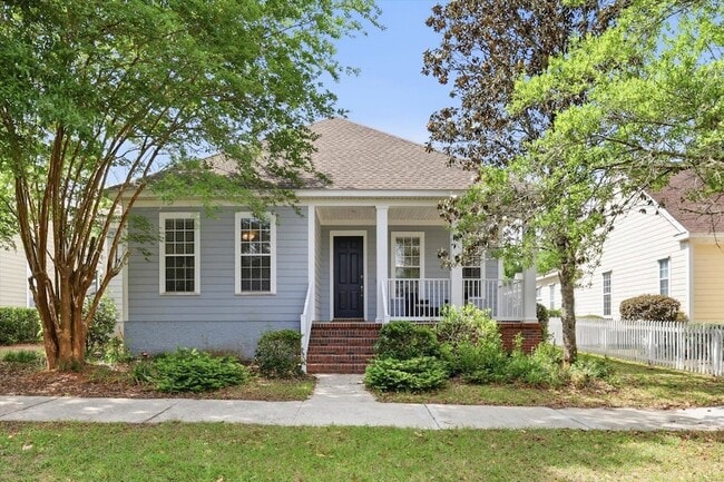 Building Photo - 3253 Stanhope Dr
