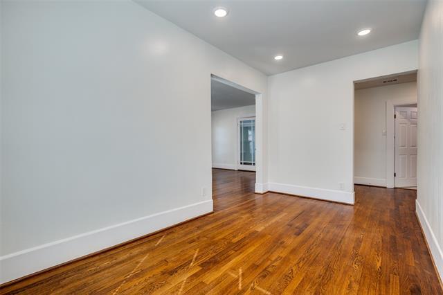 Building Photo - 4020 Herschel Ave