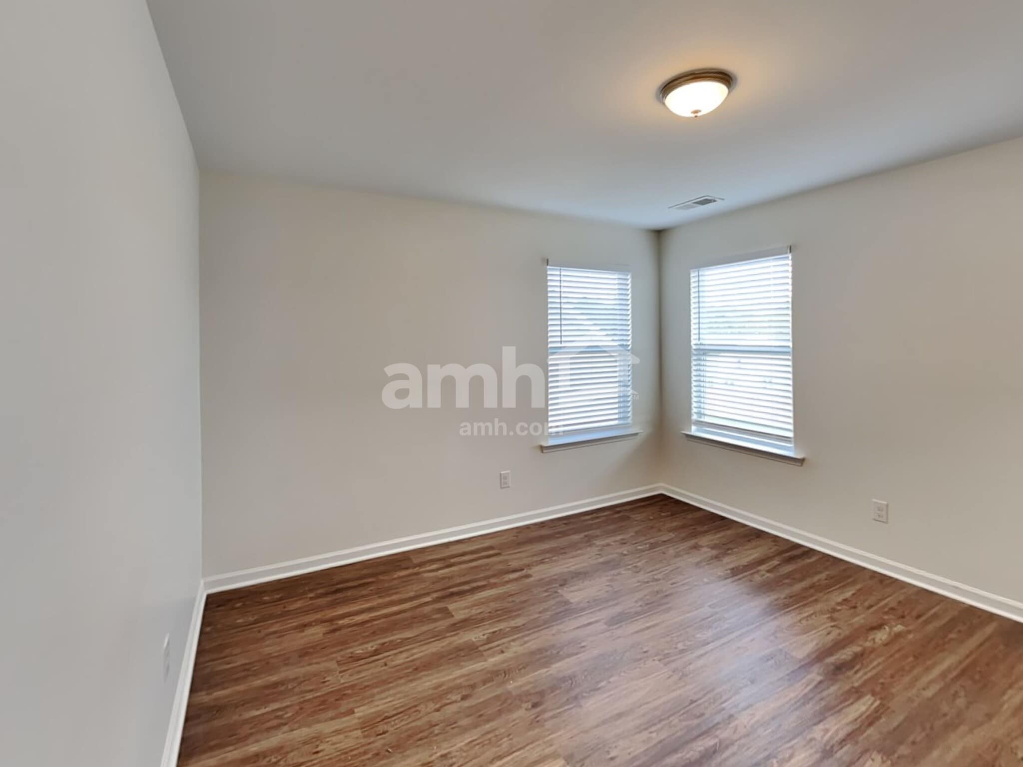 Building Photo - 6178 Canyon Trail