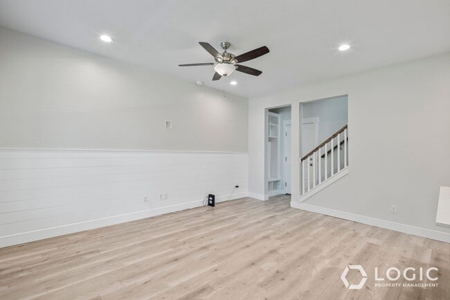 Building Photo - Beautiful Home, 1/2 off 1st Month Rent!