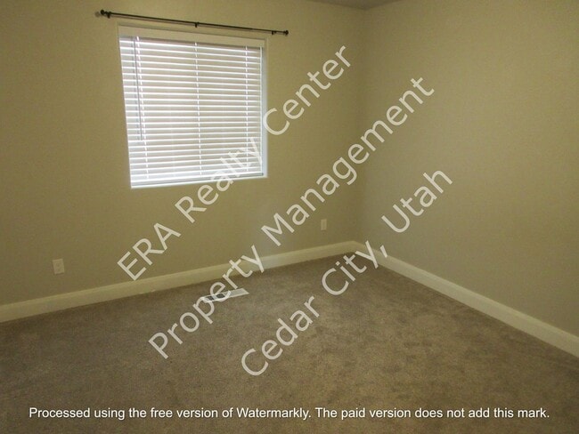 Building Photo - 352 W 400 N