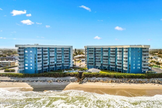 Building Photo - 1175 Jimmy Buffett Mem Hwy