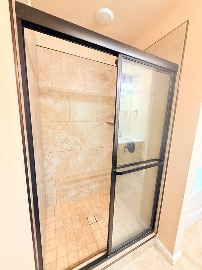 Building Photo - 3412 NW 160th St