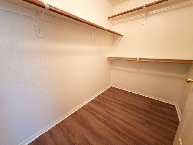 Building Photo - Spacious Single-Story Home with Open Layout & 2-Car Garage