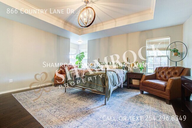 Building Photo - Meadowland Estates