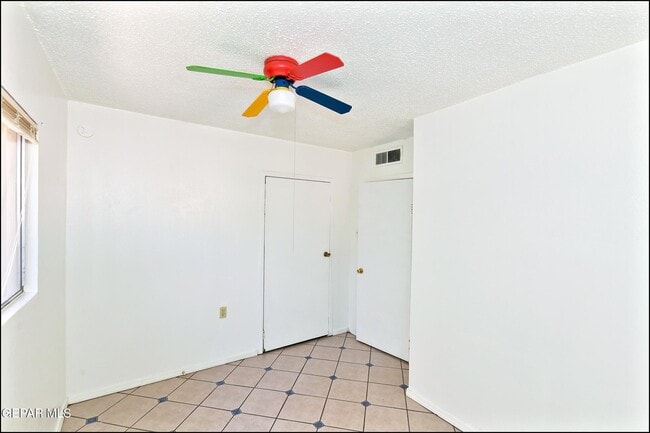 Building Photo - 7817 Caliche Dr