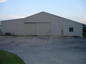 Building Photo - 7006 Bailey Rd