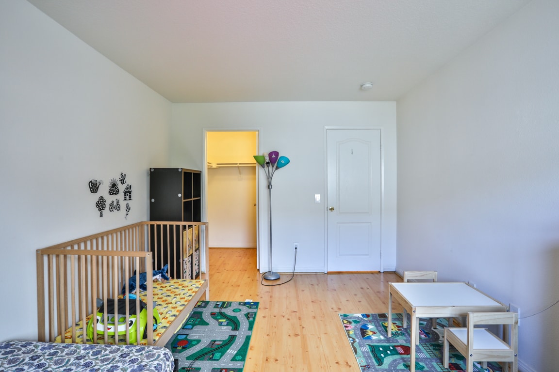 Building Photo - 17828 Woodbine Ct