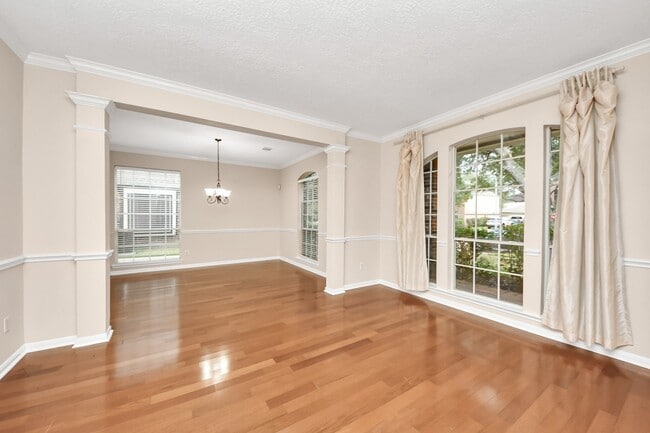 Building Photo - 4126 Midstream Dr