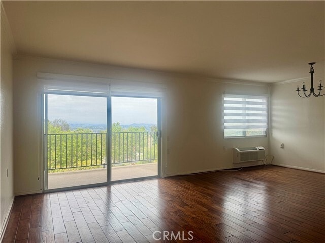 Building Photo - 4013 Calle Sonora Oeste