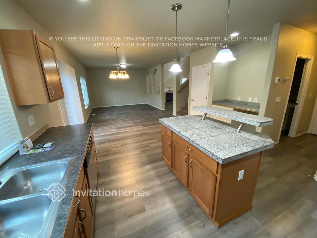 Building Photo - 15329 87th Ave E