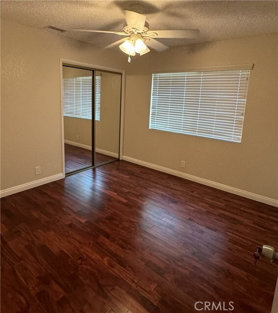 Building Photo - 2964 Broken Arrow St