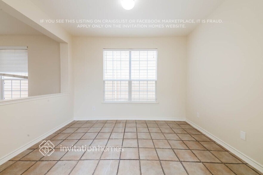 Building Photo - 6928 Wind Row Dr