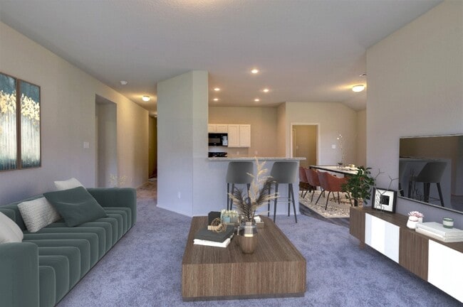 Building Photo - 5161 Woodstream Dr