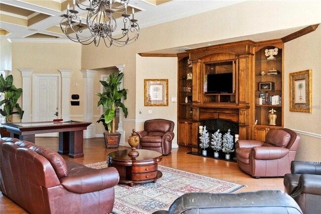 Building Photo - 819 Grand Regency Pointe