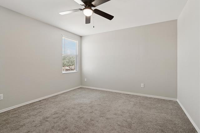 Building Photo - 2600 Teal Cove Ln