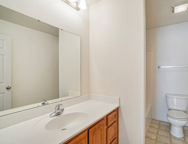 Building Photo - Quality Home Management