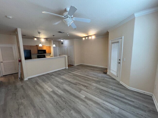 Building Photo - Gardens of Bridgehampton is a luxury condo...