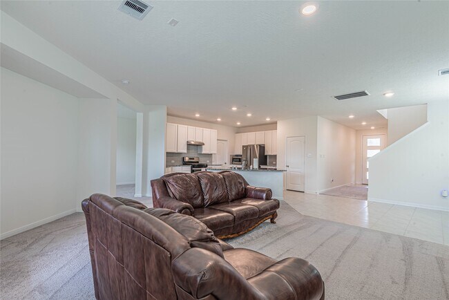 Building Photo - 5015 Gazelle Leap Ln