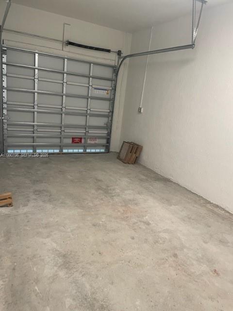 Building Photo - 16239 SW 289th St